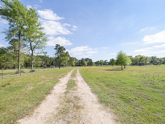 2nd image of 5890 Magan Rd