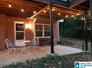 2651 Swiss Ln, Birmingham, AL 35226