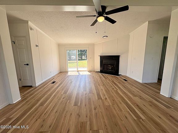 2nd image of 6412 Litchfield Road S