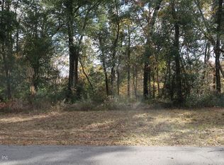 4110 Honeysuckle Cir, Middleburg, FL 32068