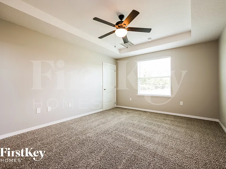 189 Big Black Dr — Photo 10