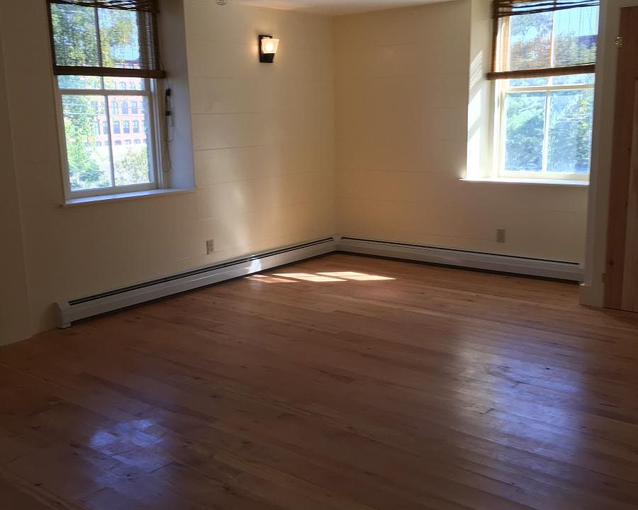 495 Colchester Ave APT 2, Burlington, VT 05401 Zillow