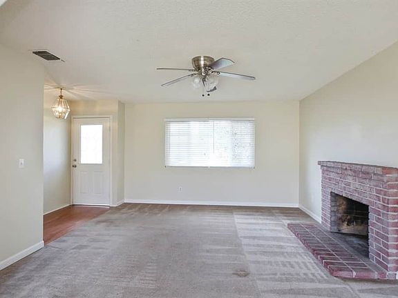 3rd image of 4492 Breckenridge Way
