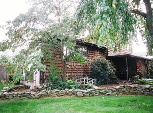 31 Hunt Rd, Somerset, NJ 08873