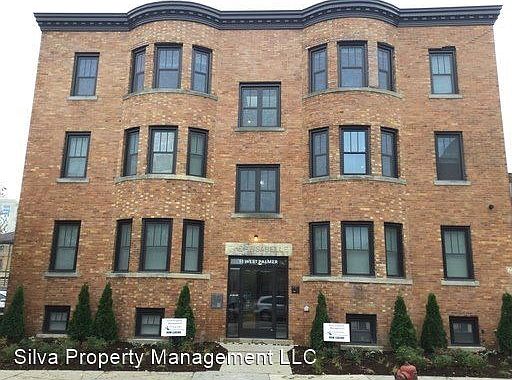 1st image of 51 W Palmer St #4850103