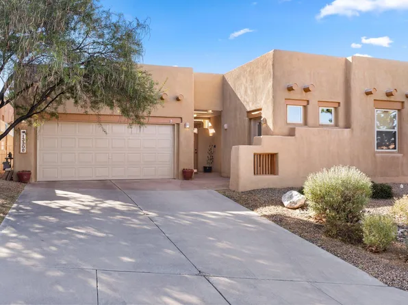 13308 Pine Forest Pl NE, Albuquerque, NM 87111