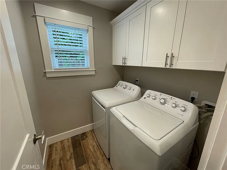 562 E Van Bibber Ave — Photo 30