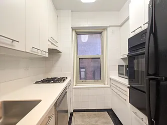 Rented by Mirador Real Estate