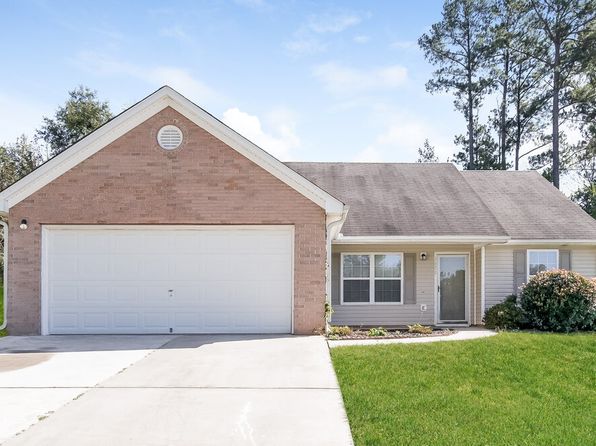 8236 Sunnydale Ln