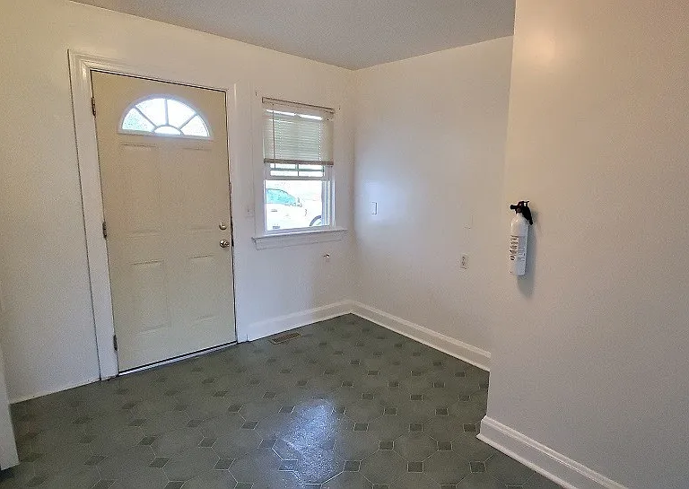 Inlet Pointe Apartments — Photo 15