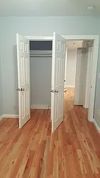 Rented by Citi Nest Group LLC