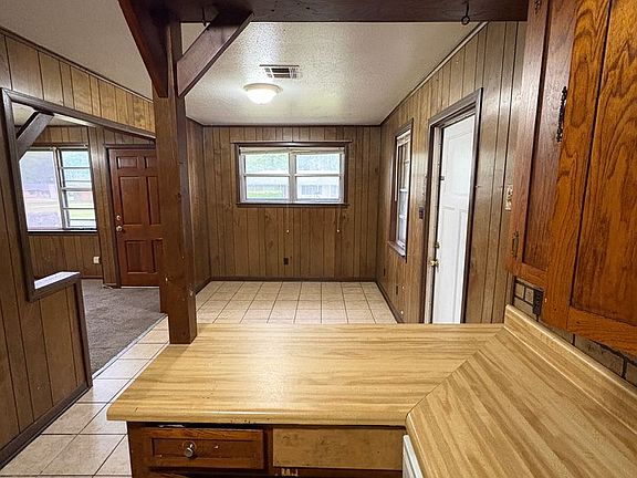 3rd image of 9063 Marva Dr