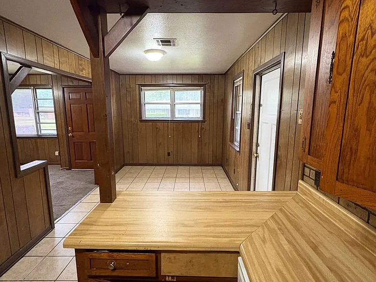 9063 Marva Dr — Photo 3