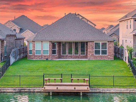 3rd image of 24119 Tirso River Court