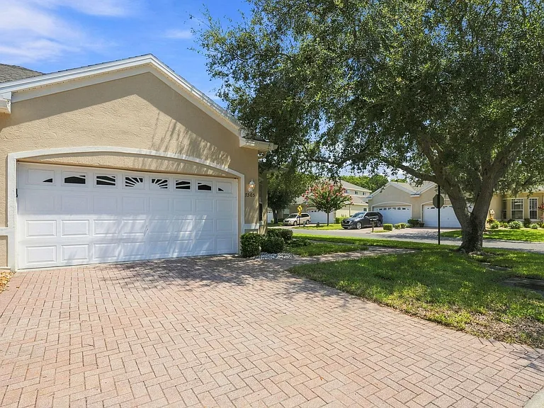 7505 Wimpole Dr — Photo 5