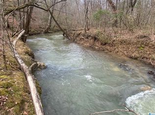 0 Sweatt Rd TRACT C, Ashville, AL 35953