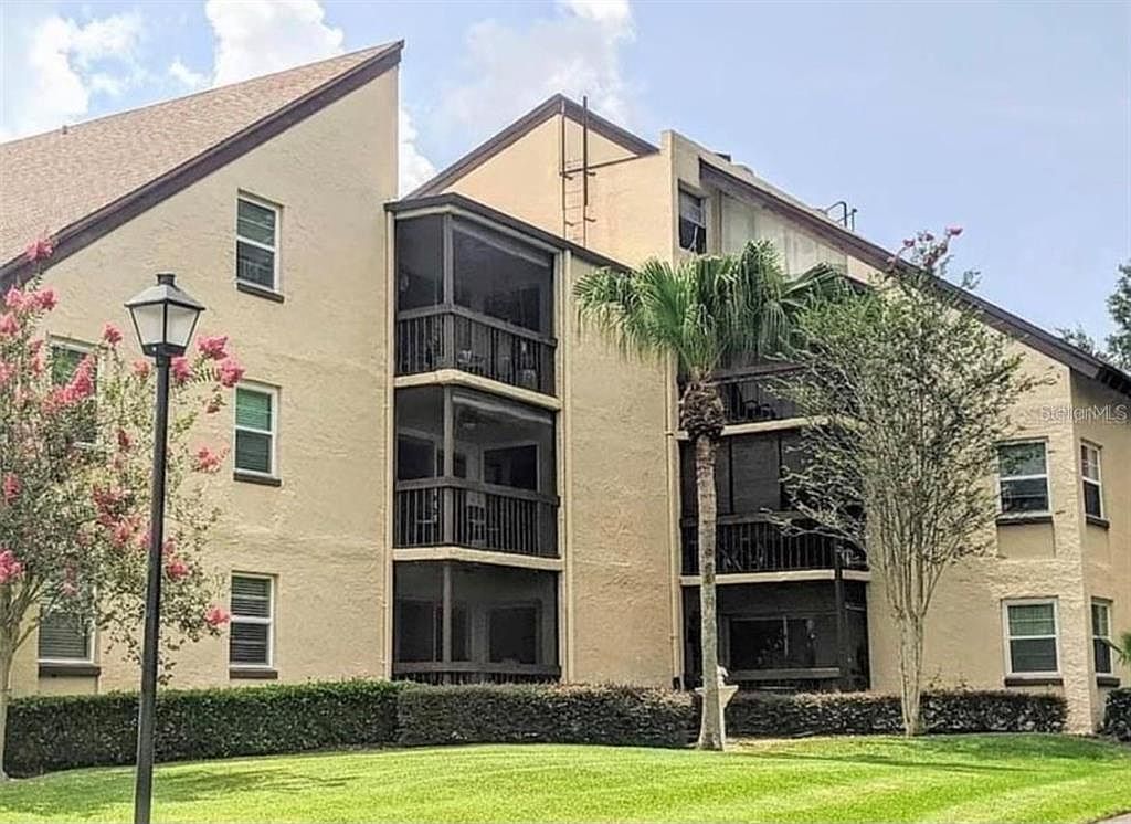 2025 Sylvester Rd UNIT N302, Lakeland, FL 33803 Zillow