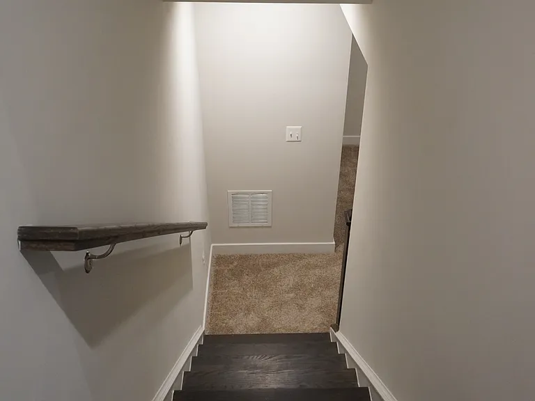 4510 Joseph Bristow Ln — Photo 32