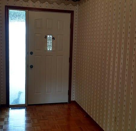 2nd image of 2039 Bluestone Dr