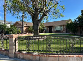 4611 Harrison St, Chino, CA 91710