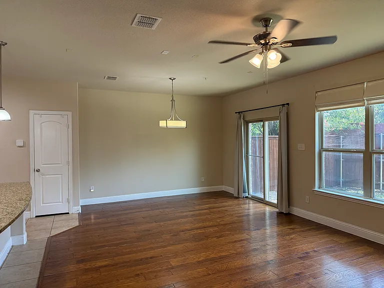 2610 Jackson Dr — Photo 26
