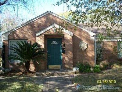 4042 Turnberry Cir, Houston, TX, 77025