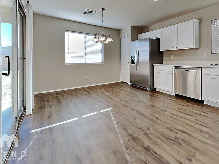 28504 N Dolomite Ln — Photo 7