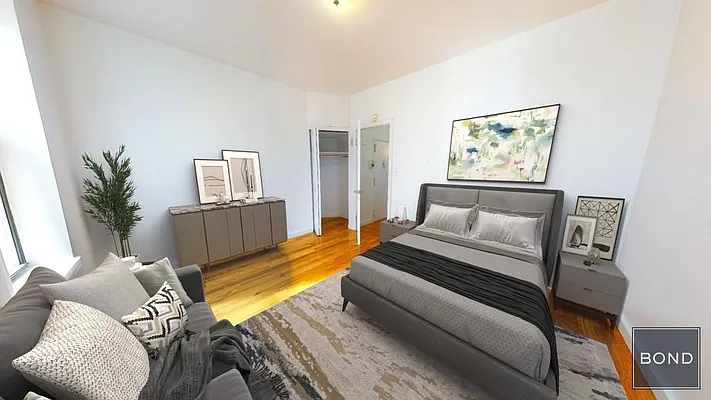 Rented by Bond New York | media 5