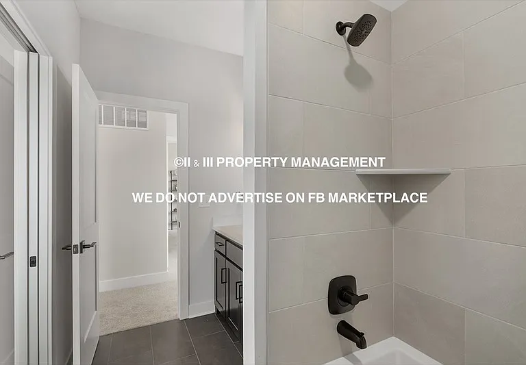 9595 Jupiter St — Photo 35