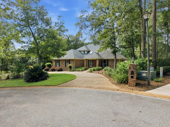 2961 Medinah Ct, Tallahassee, FL 32312