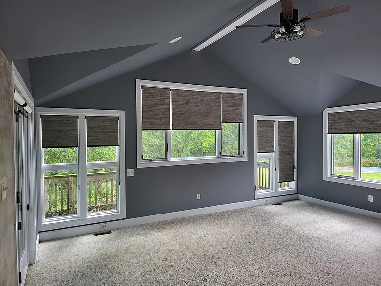 1334 Mink Rd — Photo 2