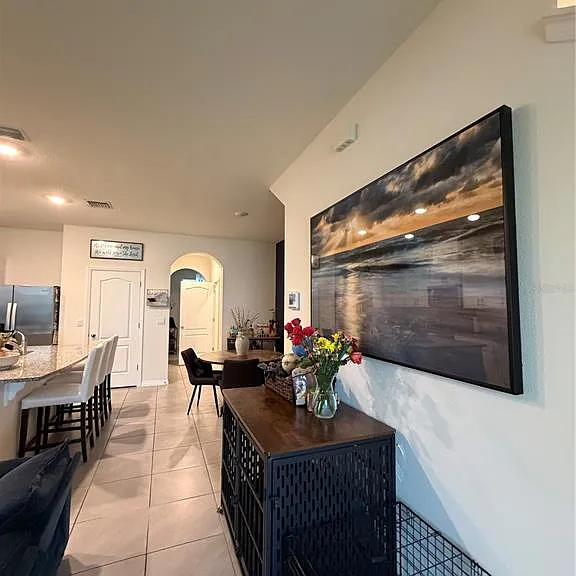 1486 Isleta Loop — Photo 15