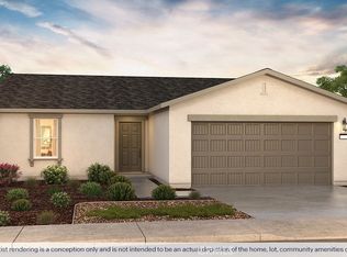127 Sugar Creek Ln #159-S2, Merced, CA 95341