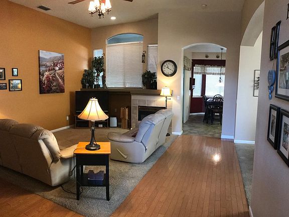 5th image of 7958 Lavenham Ct