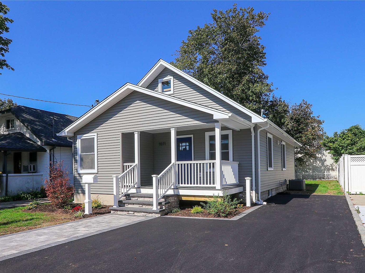 1071 Steele Boulevard, Baldwin, NY 11510 MLS 3507052 Zillow