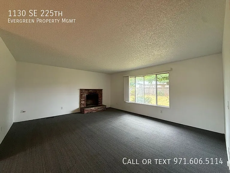 1130 SE 225th Ave — Photo 10