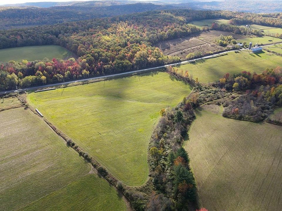 1st image of 0 Parrott Rd