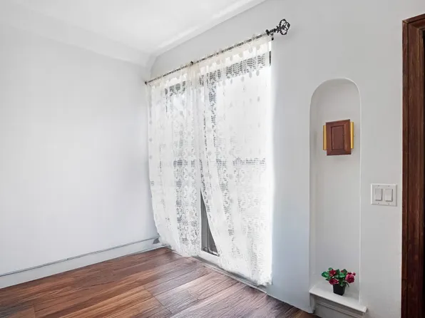 82-19 77th Avenue image 10 of 14