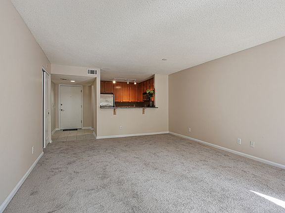 5th image of 3650 Ashford Dunwoody Rd NE Unit 814