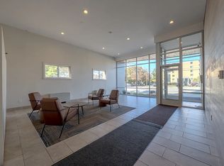 20123 Lorain Rd #811F84A7C, Cleveland, OH 44126