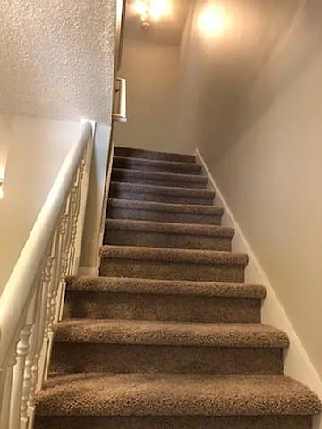 1135 Country Club Pl NW — Photo 12