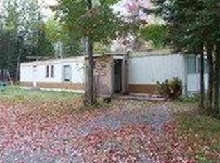 8955 Little Rd, Alpena, MI 49707