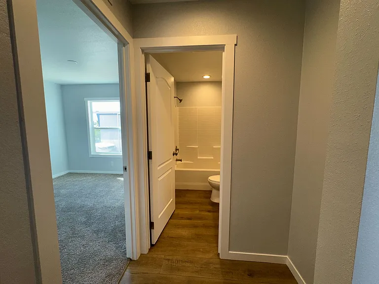 2627 S Lamb Blvd #89 — Photo 19