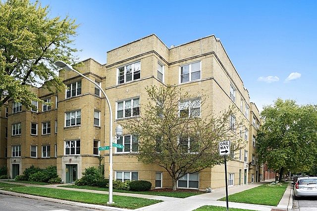 1st image of 4301 N Troy St #G