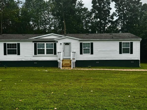 20479 Kings Hwy