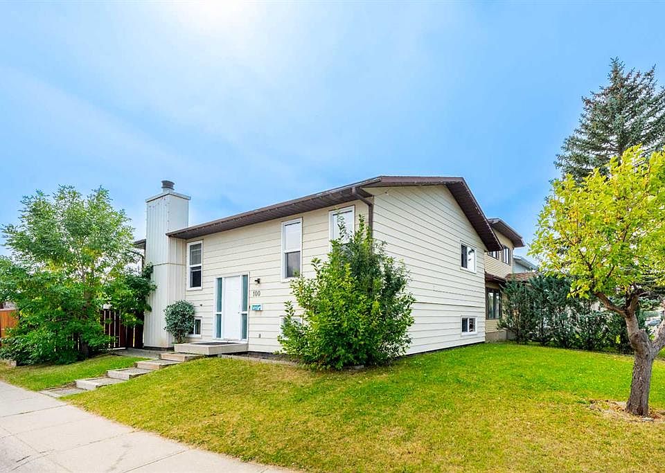 1st image of 100 E Whitehaven Rd NE