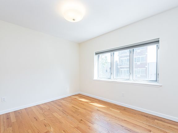 4th image of 28-43 37th St #3L