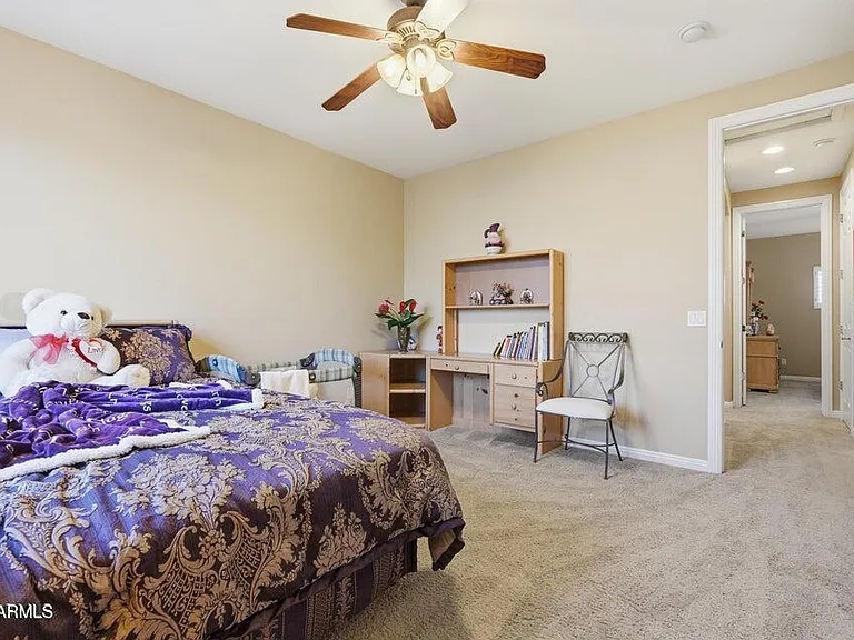900 W Macaw Dr — Photo 57