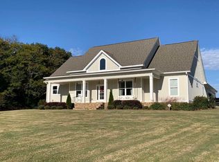 884 Smith Mill Rd #4B, Winder, GA 30680