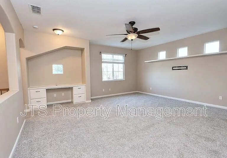 2040 San Esteban Cir — Photo 46